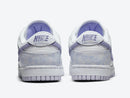 Dunk Low ''Purple Pulse''
