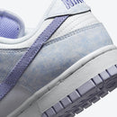 Dunk Low ''Purple Pulse''