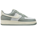 Air Force 1 '07 "Pig Buckhead"
