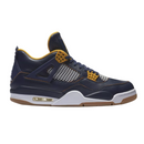Air Jordan 4 Retro "Dunk From Above"