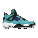 Air Jordan 4 Retro US Open Torrey Pines Pack ACG