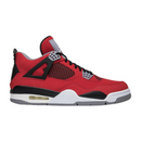 ir Jordan 4 Rêtro "Toro Bravo"