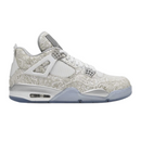 Air Jordan 4 Retro "30th Anniversary Laser"