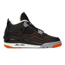 Air Jordan 4 Rêtro "Starfish"