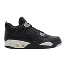 Air Jordan 4 Retro "Oreo" (2015)