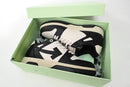 OFF WHITE Out Of Black Beige White