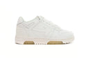 OFF WHITE Out Of Office White