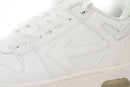 OFF WHITE Out Of Office White