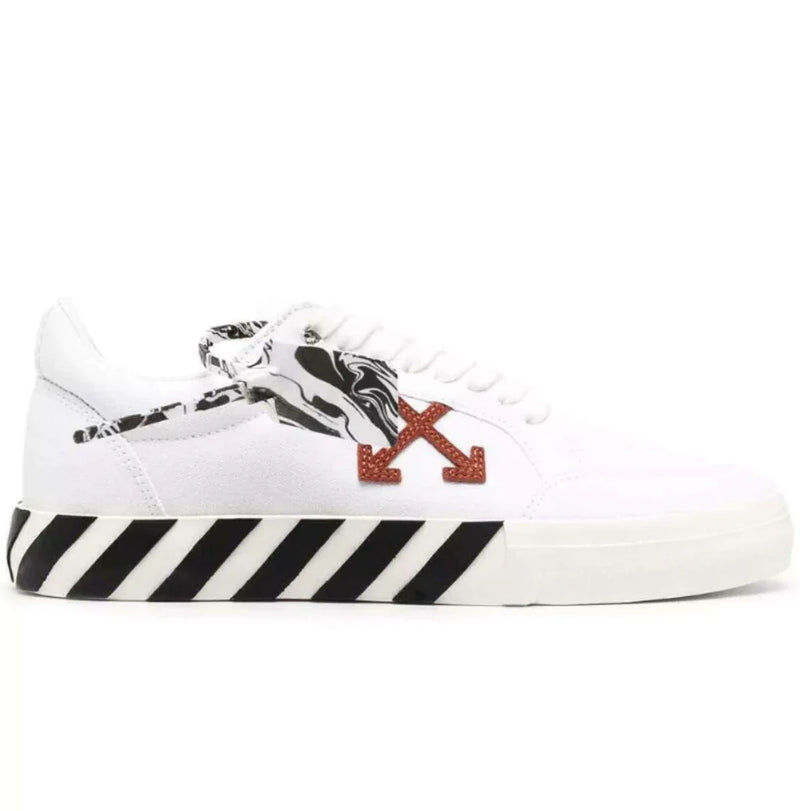 OFF WHITE [ 36 ]