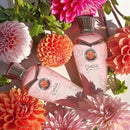 Orientica Arte Bellissimo Romantic Eau de Parfum Unissex