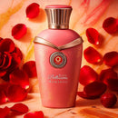 Orientica Arte Bellissimo Romantic Eau de Parfum Unissex