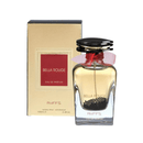 Riiffs Bella Rouge Eau De Parfum Feminino
