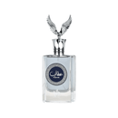 Al Wataniah Eqaab Eau de Parfum Masculino