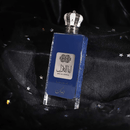 Nusuk Ana Al Awwal Blue Eau de Parfum Masculino