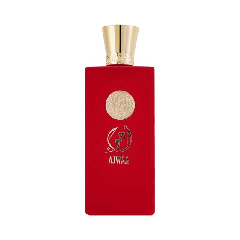 Nusuk Ajwa Reed Eau de Parfum Masculino