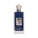 Nusuk Ana Al Awwal Blue Eau de Parfum Masculino