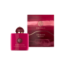 Amouage Crimson Rocks Eau De Parfum Feminino