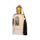 Nusuk Sultan Al Arab Eau de Parfum Masculino