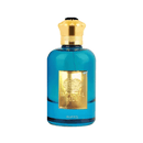 Riiffs Imperial Blue Eau De Parfum Masculino