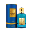 Riiffs Imperial Blue Eau De Parfum Masculino