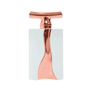 Orientica Fleur de Orientica Eau de Parfum Unissex