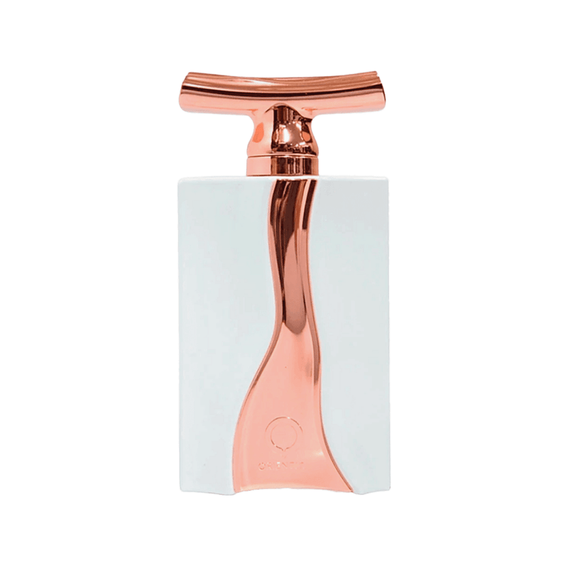 Orientica Fleur de Orientica Eau de Parfum Unissex