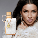 Armaf Tag Her Pour Eau de Parfum Feminino