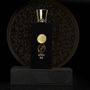 Nusuk Ajwaa Oud Black Eau de Parfum Masculino