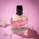 Riiffs La Femme Bloom Eau De Parfum Feminino