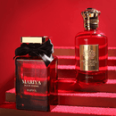 Riiffs Imperial Rouge Eau De Parfum Feminino