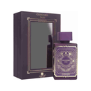 Riiffs Goodness Oud Purple Wave Eau De Parfum Feminino