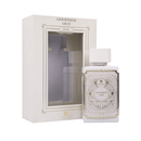 Riiffs Goodness Oud Blanc Eau De Parfum Unissex