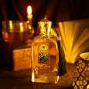 Nusuk Sultan Al Arab Eau de Parfum Masculino