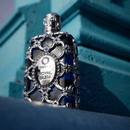 Orientica Luxury Collection Royal Bleu Eau de Parfum Unissex