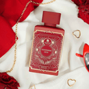 Riiffs Goodness Oud Rouge Eau de Parfum Unissex