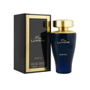 Riiffs Mon Lumiere Eau De Parfum Feminino