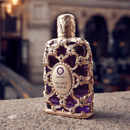 Orientica Luxury Collection Velvet Gold Eau de Parfum Feminino