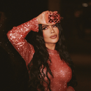 Orientica Luxury Collection Amber Rouge Eau De Parfum Unissex