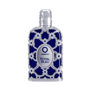Orientica Luxury Collection Royal Bleu Eau de Parfum Unissex