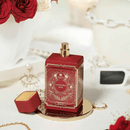 Riiffs Goodness Oud Rouge Eau de Parfum Unissex
