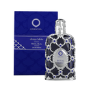 Orientica Luxury Collection Royal Bleu Eau de Parfum Unissex