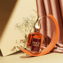 Riiffs Rose de Soleil for Women Eau de Parfum Feminino