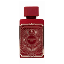 Riiffs Goodness Oud Rouge Eau de Parfum Unissex