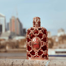 Orientica Luxury Collection Amber Rouge Eau De Parfum Unissex