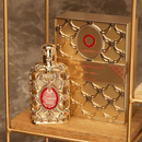 Orientica Luxury Collection Royal Amber Eau de Parfum Unissex