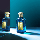 Riiffs Imperial Blue Eau De Parfum Masculino