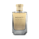 Riiffs Infamous Eau de Parfum Masculino