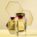 Riiffs Bella Rouge Eau De Parfum Feminino