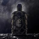 Orientica Luxury Collection Amber Noir Eau de Parfum Unissex