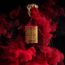 Riiffs Imperial Rouge Eau De Parfum Feminino